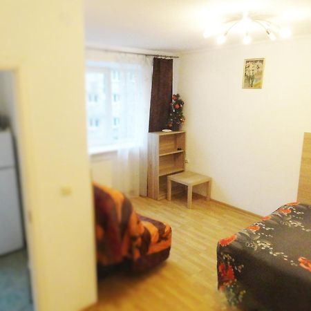 Quiet Center Apartment Arena Riga Free Parking Esterno foto