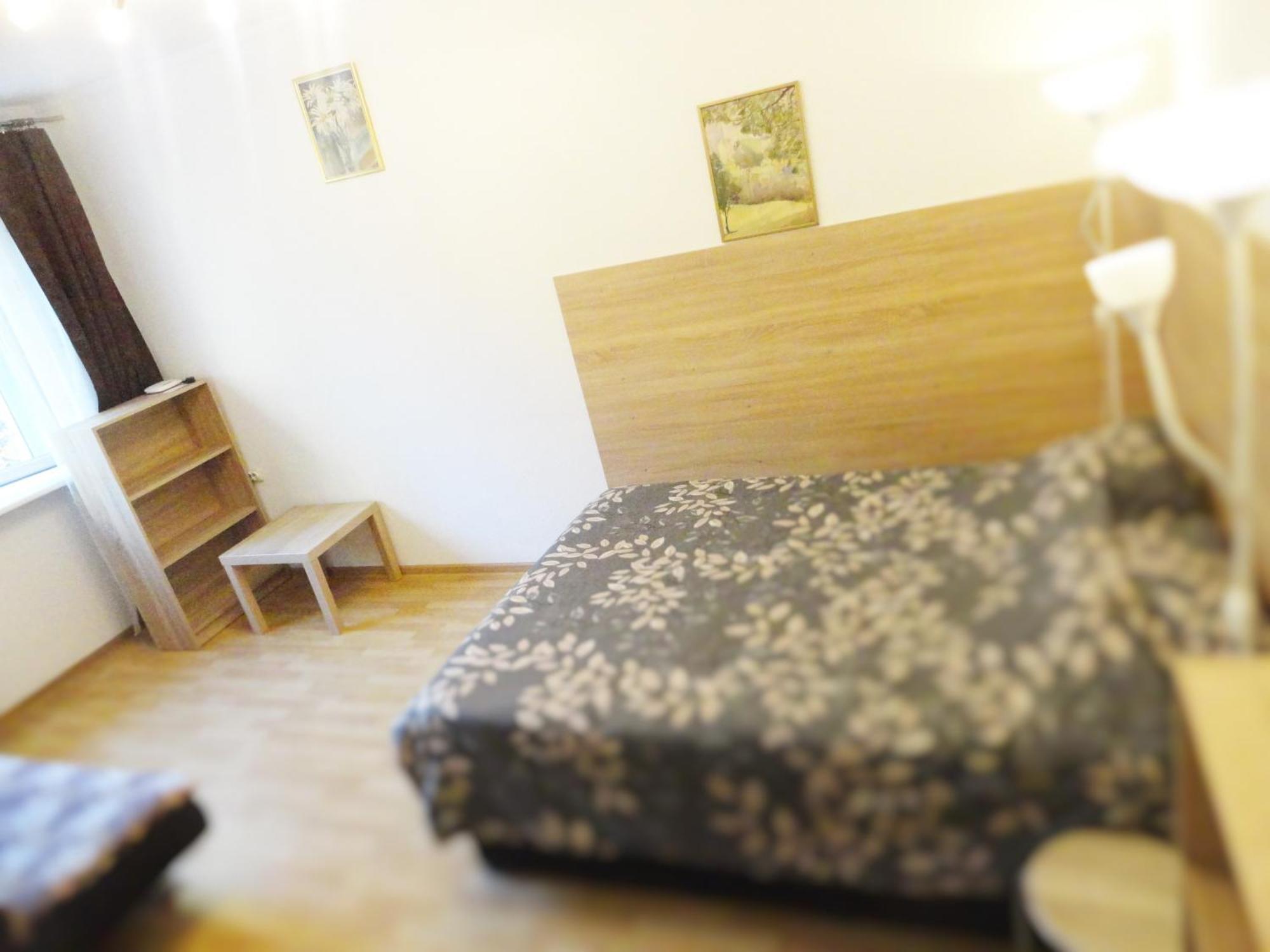 Quiet Center Apartment Arena Riga Free Parking Esterno foto