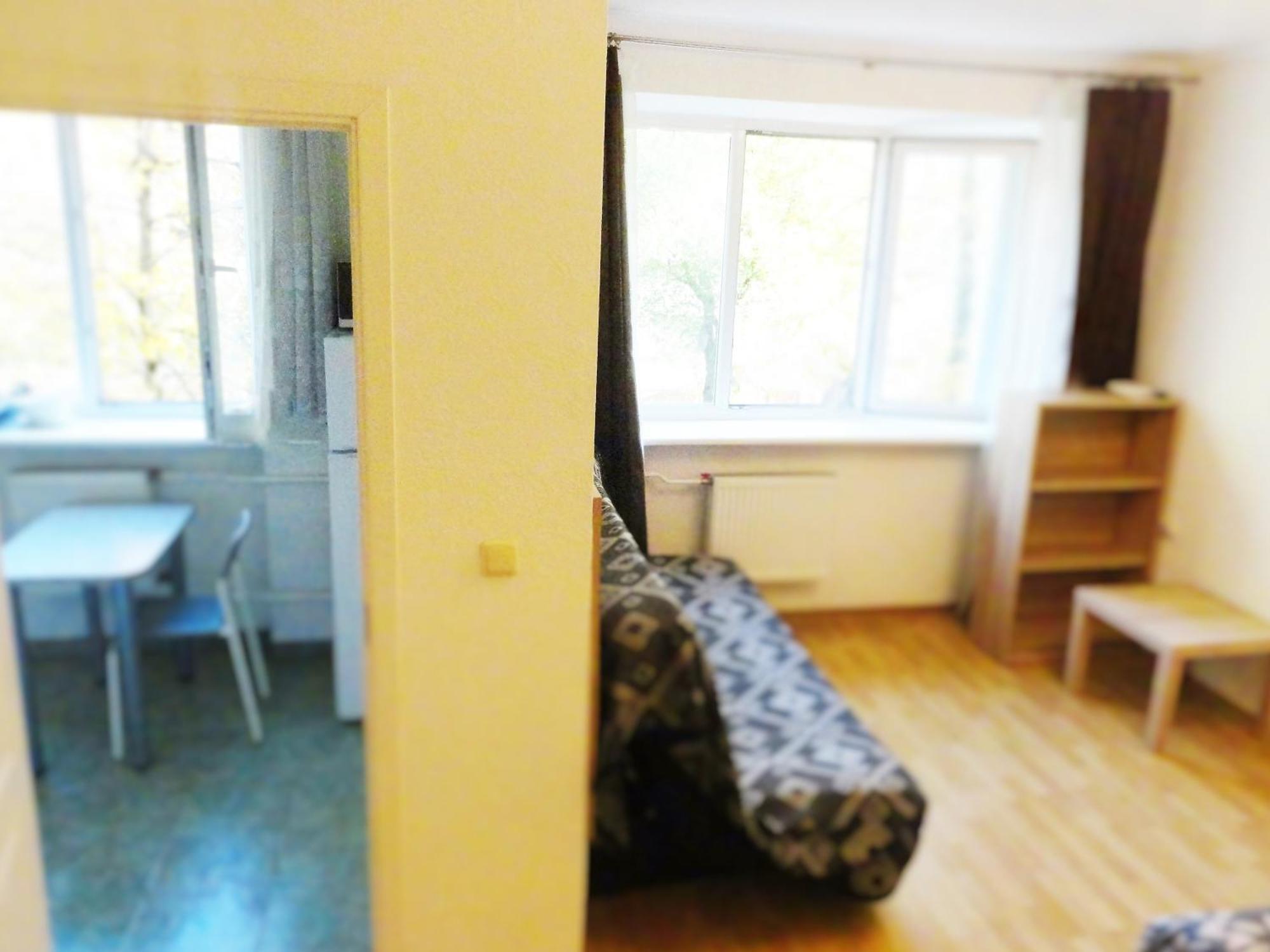 Quiet Center Apartment Arena Riga Free Parking Esterno foto