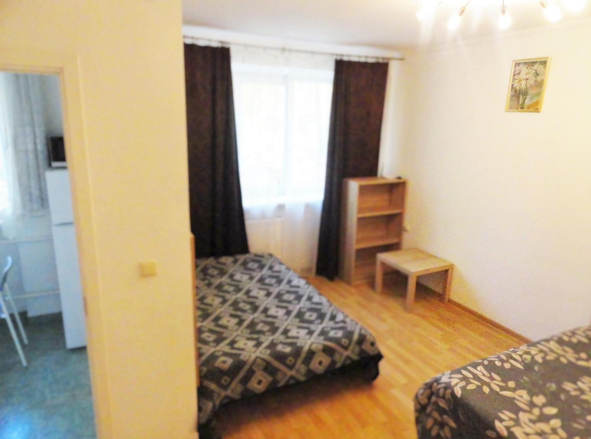 Quiet Center Apartment Arena Riga Free Parking Esterno foto
