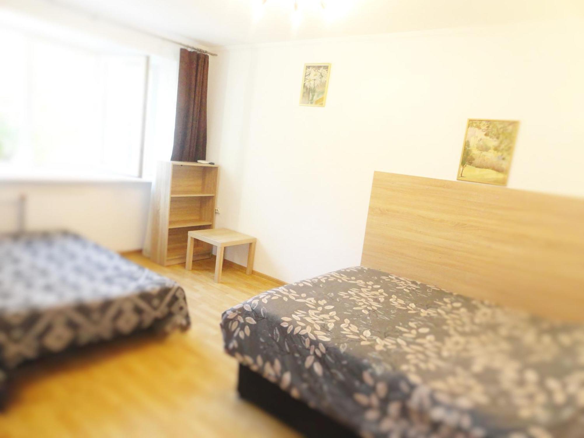 Quiet Center Apartment Arena Riga Free Parking Esterno foto