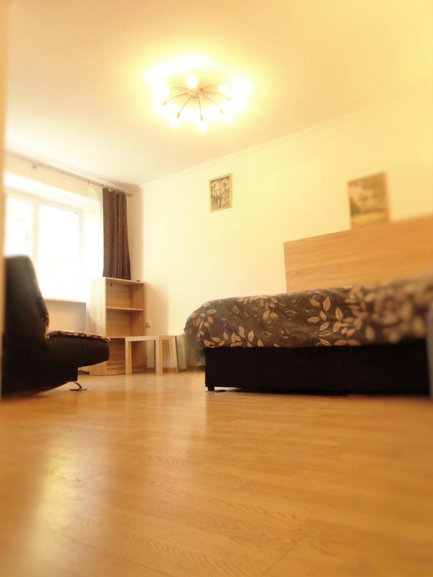 Quiet Center Apartment Arena Riga Free Parking Esterno foto