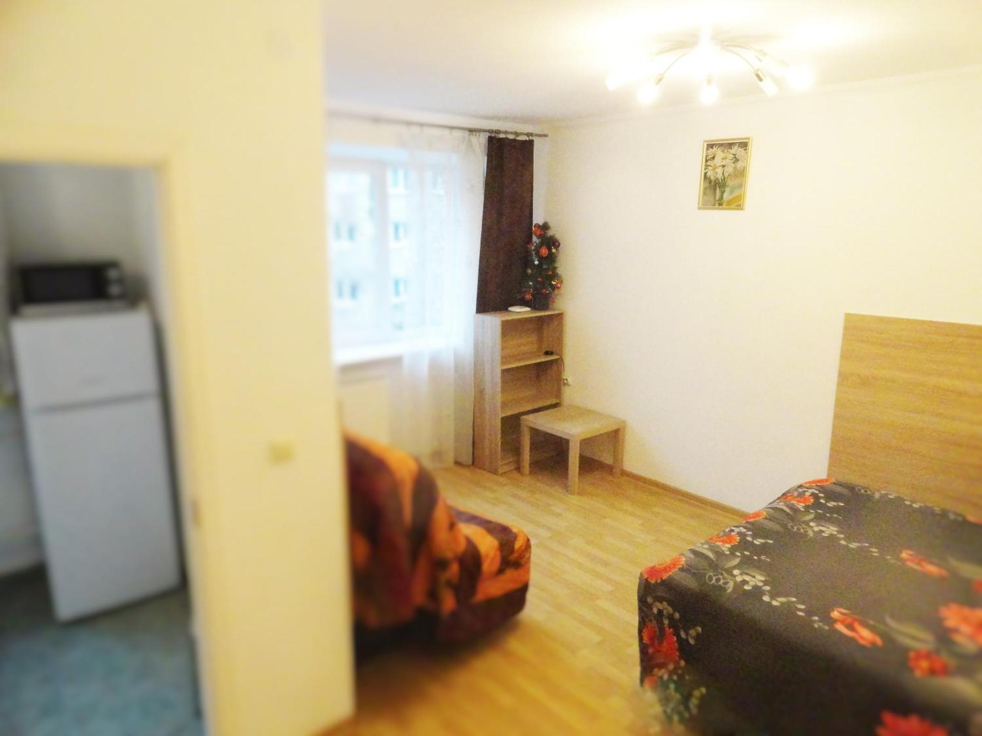 Quiet Center Apartment Arena Riga Free Parking Esterno foto