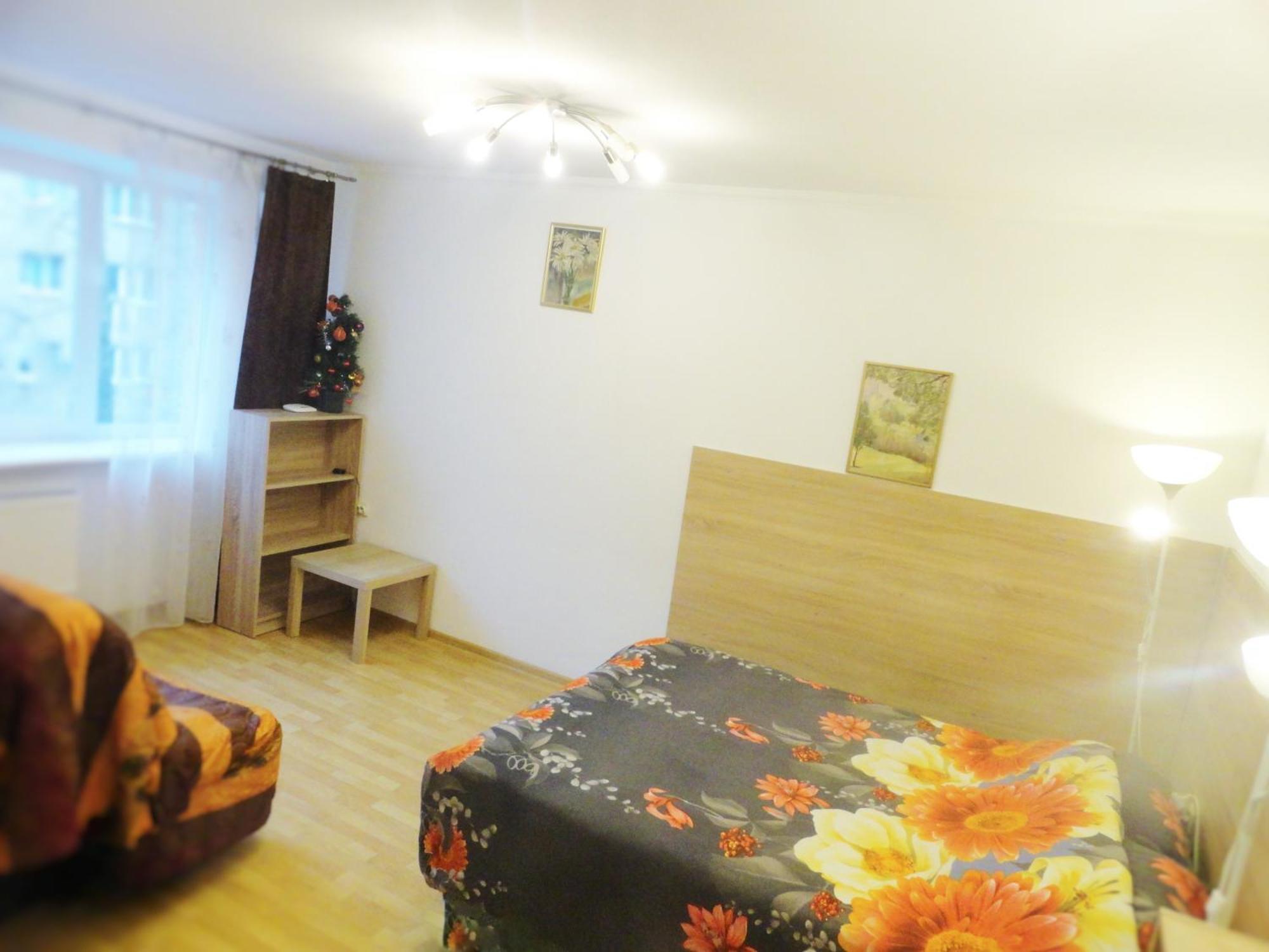 Quiet Center Apartment Arena Riga Free Parking Esterno foto