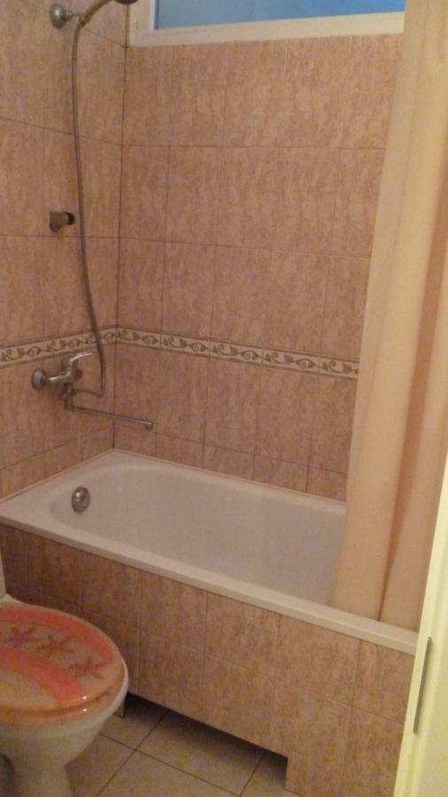 Quiet Center Apartment Arena Riga Free Parking Esterno foto